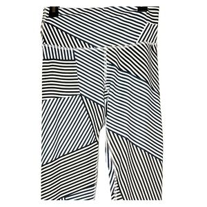 Workout leggings